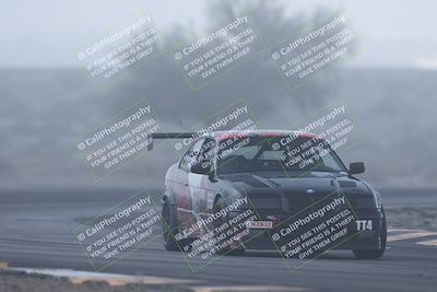 media/Jan-04-2026-SCCA SD (Sun) [[defc442887]]/1-Advanced Group/Session 1 (Turn 5 Tree of Life)/